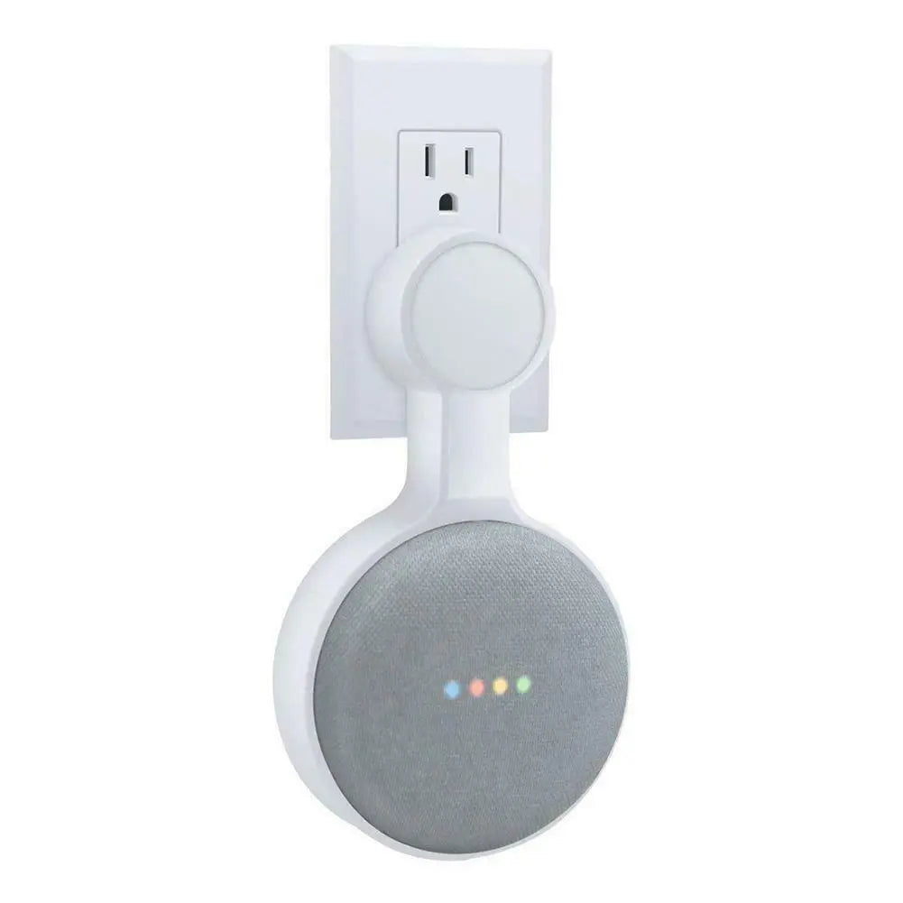 Soporte de Pared para Bocina Inteligente Google Mercancía Internacional