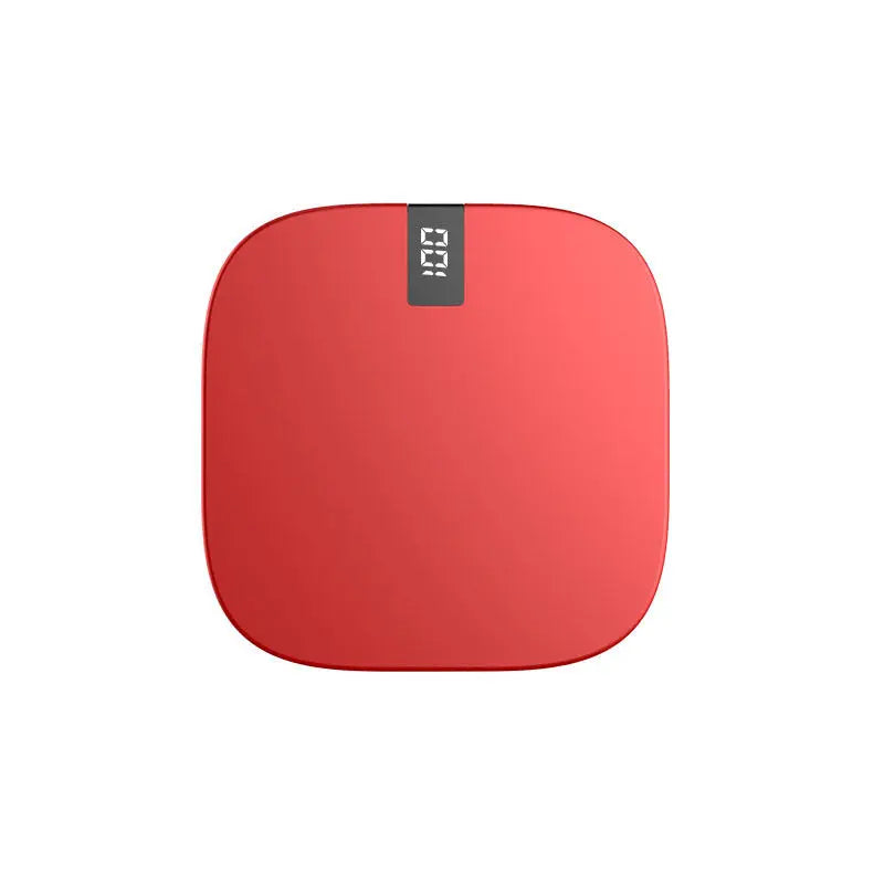 Mini Power Bank 10000mAh Ultra-Slim Fast Charge Mercancía Internacional