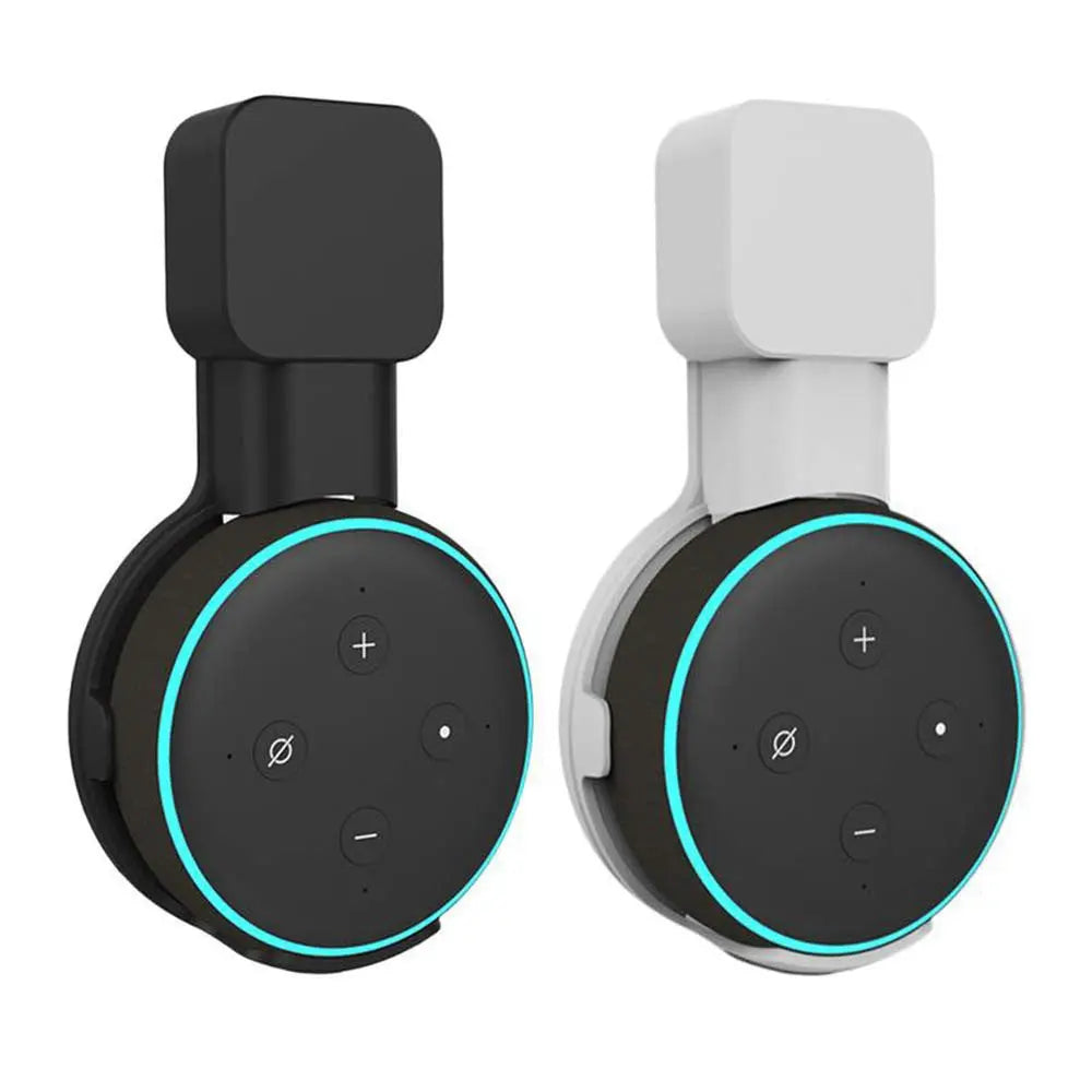 Soporte de Pared para Bocina Inteligente Google Mercancía Internacional