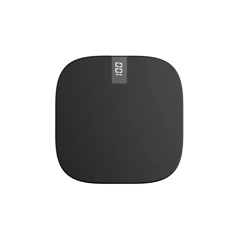 Mini Power Bank 10000mAh Ultra-Slim Fast Charge Mercancía Internacional