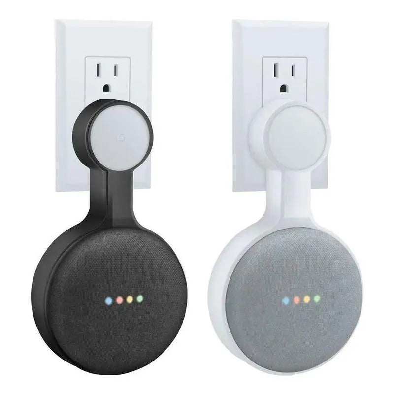Soporte de Pared para Bocina Inteligente Google Mercancía Internacional