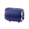 Portable Anti-Fall Bluetooth Speaker with Subwoofer Mercancía Internacional
