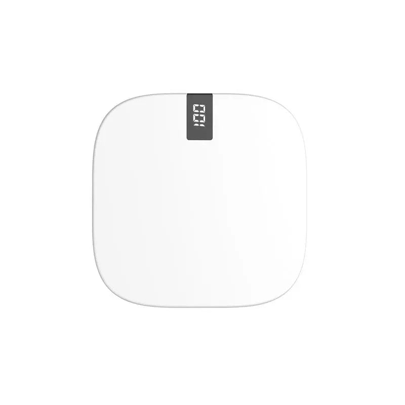 Mini Power Bank 10000mAh Ultra-Slim Fast Charge Mercancía Internacional