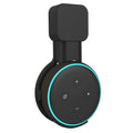Soporte de Pared para Bocina Inteligente Google Mercancía Internacional