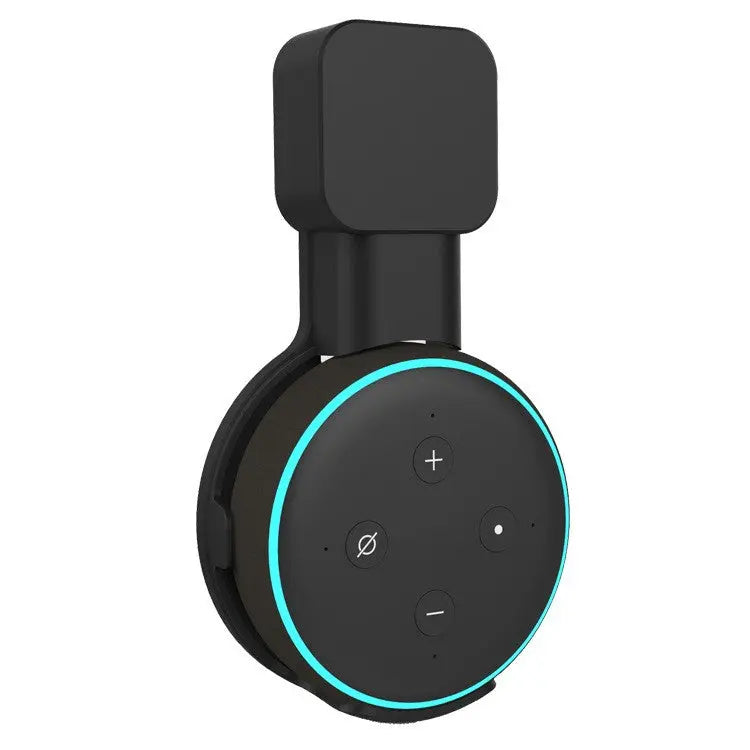 Soporte de Pared para Bocina Inteligente Google Mercancía Internacional