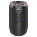 Bocina Bluetooth Portátil con Sonido 360° Mercancía Internacional