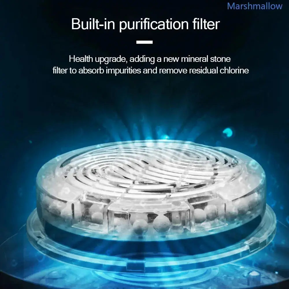 Filtro de Agua Generador de Hidrógeno para el Hogar Mercancía Internacional