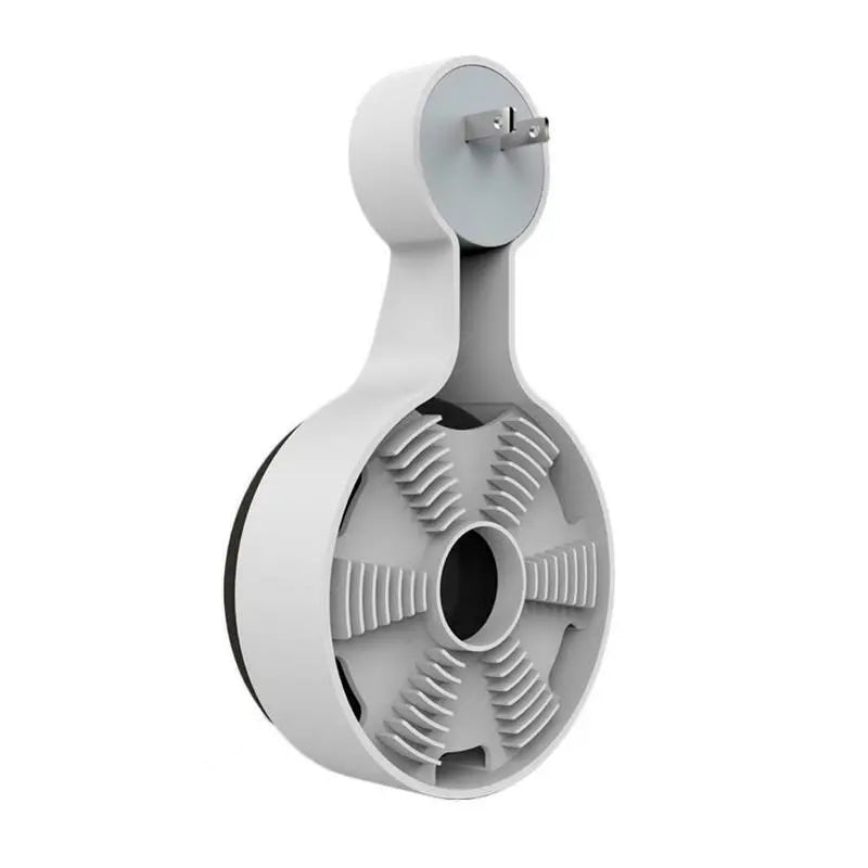 Soporte de Pared para Bocina Inteligente Google Mercancía Internacional