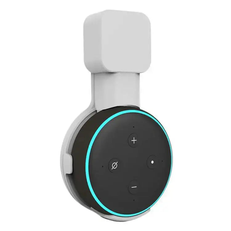 Soporte de Pared para Bocina Inteligente Google Mercancía Internacional